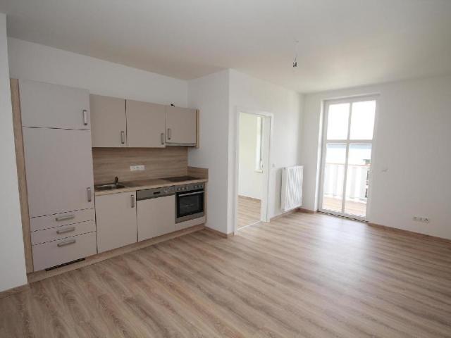 Apartment mieten in Altenmarkt, Kaindorf an der Sulm