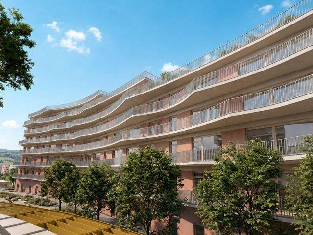 Apartment mieten in Eggenberg, Gersdorf-Feistritz