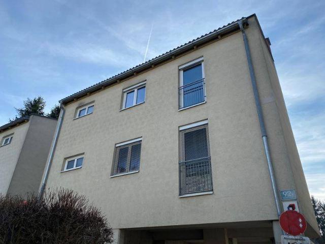 Apartment mieten in Pirka, Steiermark