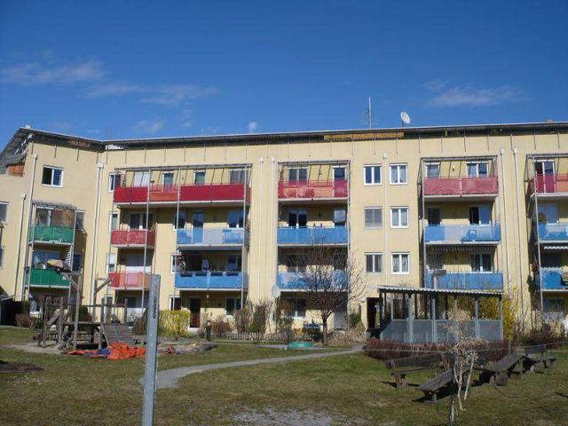 Apartment mieten in Gratkorn, Steiermark