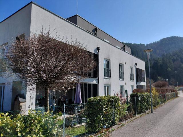 Apartment mieten in Türnitz, Niederösterreich