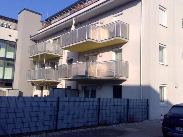 Apartment mieten in Michelhausen, Niederösterreich