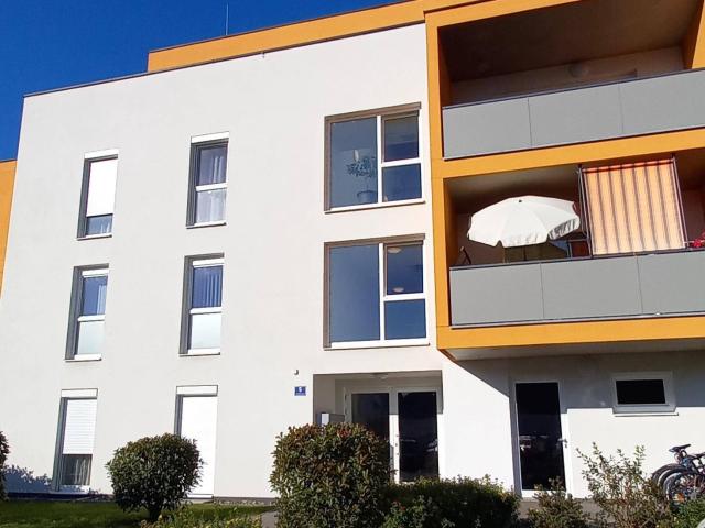 Apartment mieten in Rabenstein an der Pielach, Niederösterreich