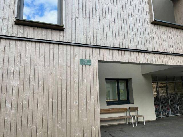 Apartment mieten in Wetzelsdorf, Gersdorf-Feistritz
