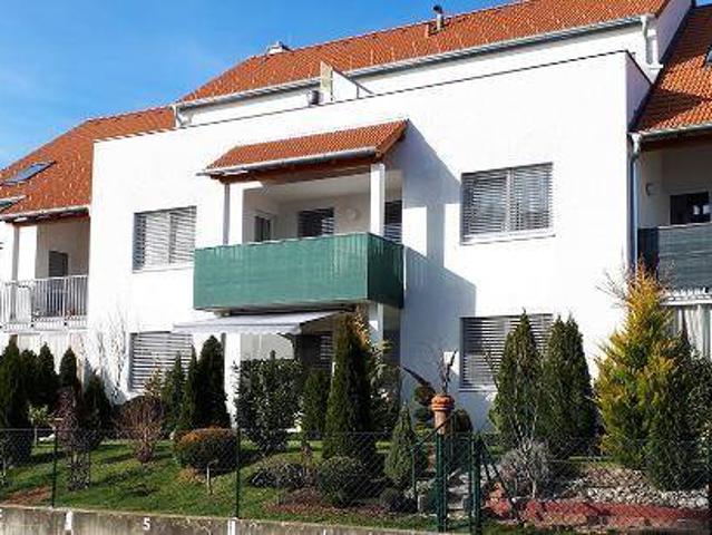Apartment mieten in Untermarkersdorf, Hadres