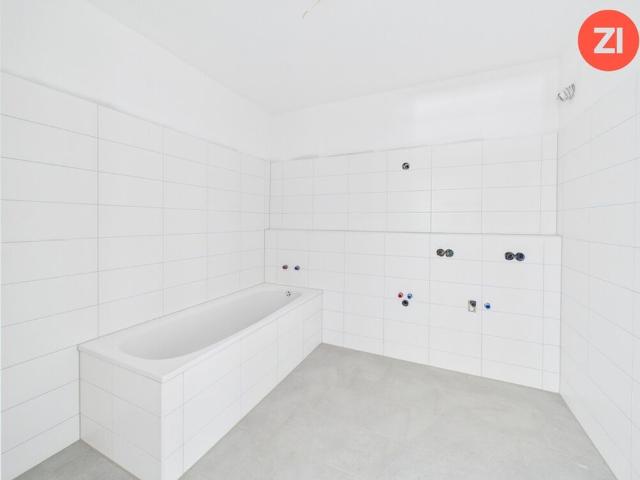 Apartment mieten in Klaus an der Pyhrnbahn, Oberösterreich