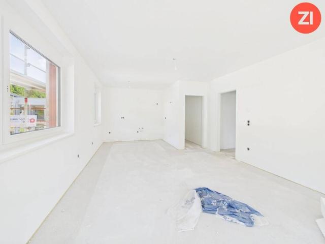 Apartment mieten in Klaus an der Pyhrnbahn, Oberösterreich
