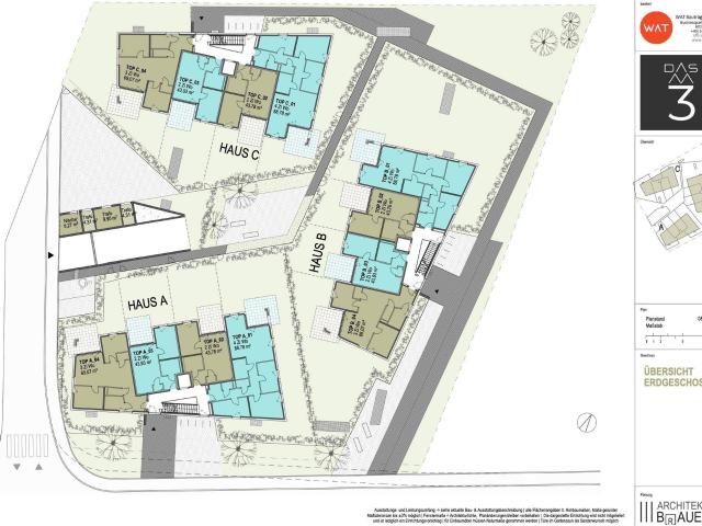 Apartment kaufen in Kufstein, Kleinholz