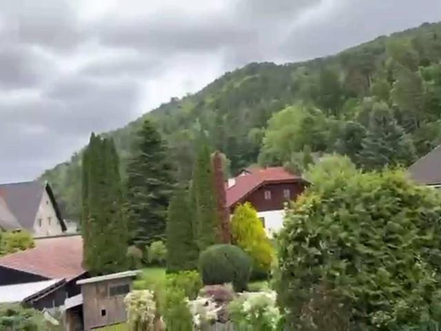 Apartment mieten in Seebenstein, Niederösterreich