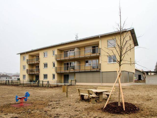 Apartment mieten in Neudau, Steiermark