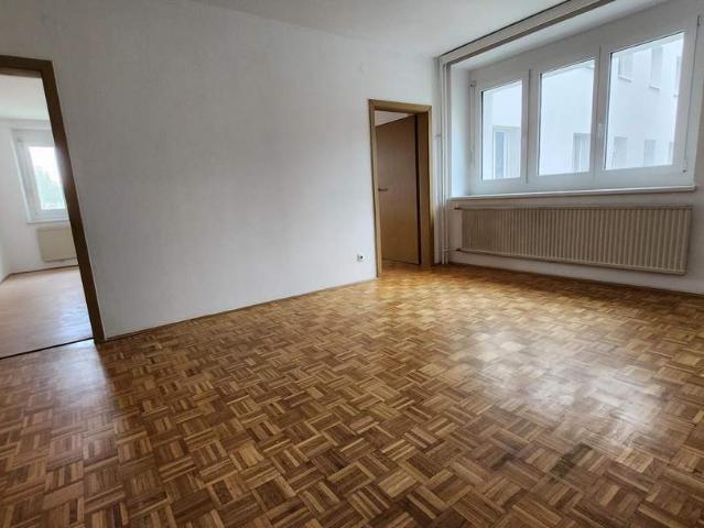 Wohnung mieten in St. Pölten, Niederösterreich