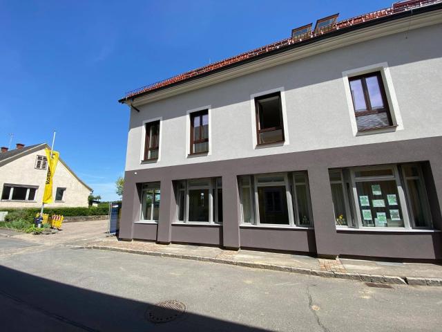 Apartment mieten in St. Anna am Aigen, Steiermark