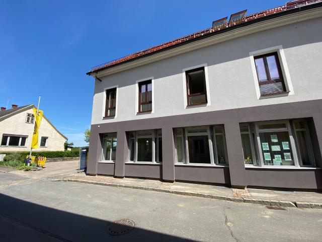 Apartment mieten in St. Anna am Aigen, Steiermark
