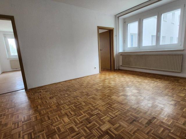 Apartment mieten in St. Pölten, Niederösterreich