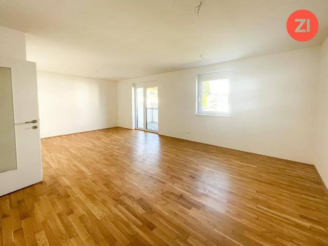 Apartment mieten in Kremsmünster, Oberösterreich