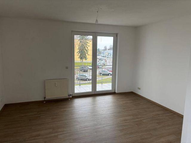 Apartment mieten in Haselbach, Braunau am Inn