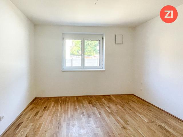 Apartment mieten in Kremsmünster, Oberösterreich