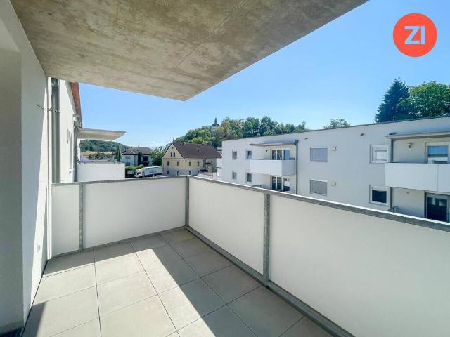 Apartment mieten in Kremsmünster, Oberösterreich