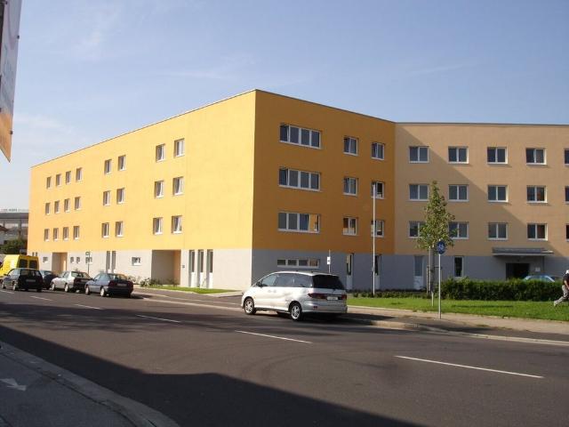 Apartment mieten in Spallerhof, Linz
