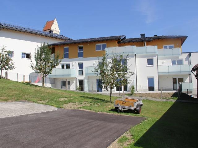 Apartment mieten in Dorfbeuern, Salzburg