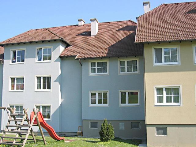Apartment mieten in Hainfeld, Niederösterreich