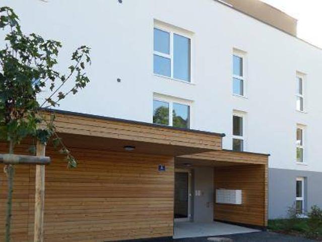 Apartment mieten in Rabenstein an der Pielach, Niederösterreich