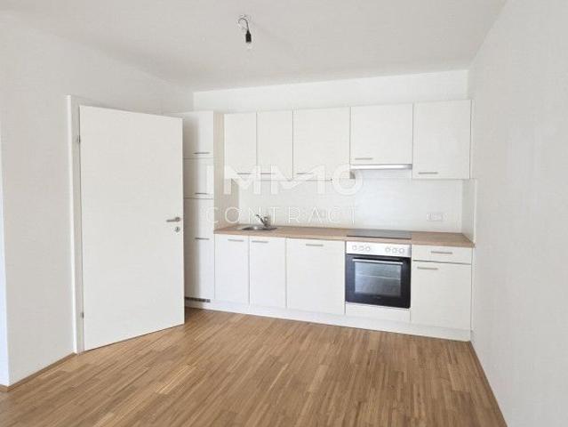 Apartment mieten in Gries, Gersdorf-Feistritz