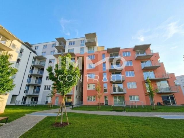 Wohnung mieten in Gries, Gersdorf-Feistritz