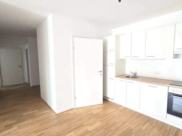 Apartment mieten in Gries, Gersdorf-Feistritz