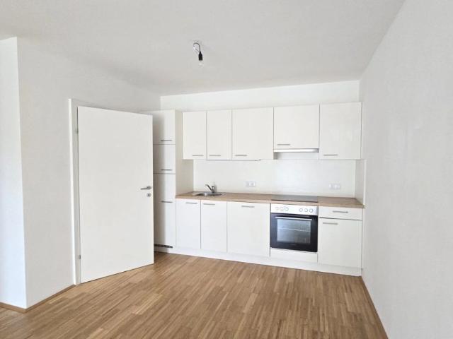 Apartment mieten in Gries, Gersdorf-Feistritz