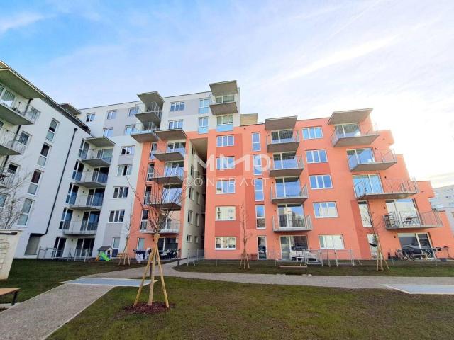 Apartment mieten in Gries, Gersdorf-Feistritz