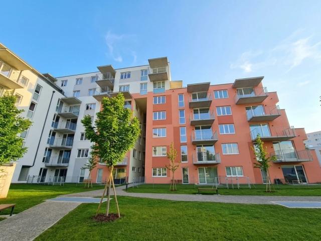 Apartment mieten in Gries, Gersdorf-Feistritz