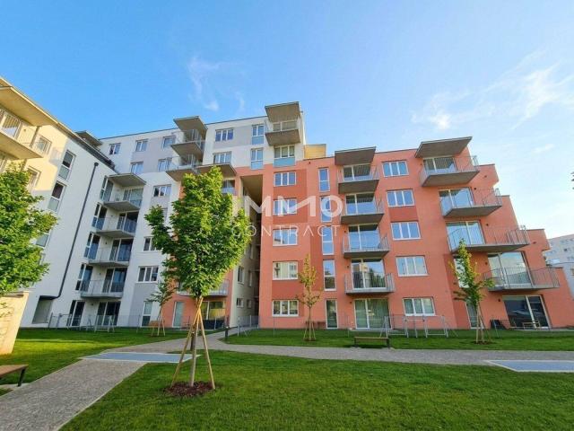 Apartment mieten in Gries, Gersdorf-Feistritz