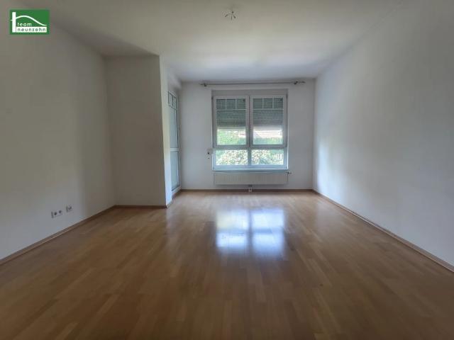 Apartment mieten in Krems an der Donau, Niederösterreich