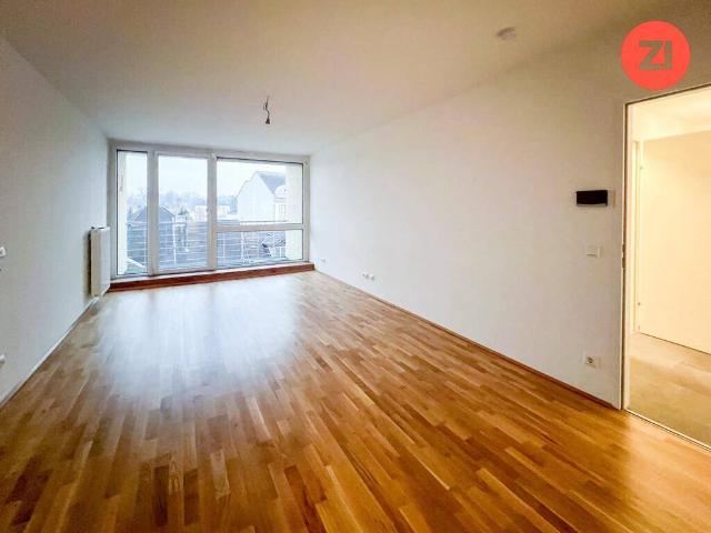 Apartment mieten in Parz, Grieskirchen