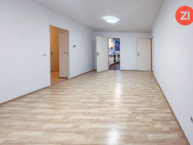 Apartment mieten in Parz, Grieskirchen