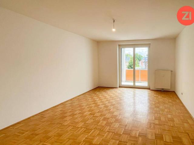 Apartment mieten in Schlüßlberg, Oberösterreich