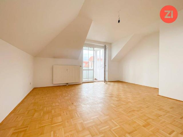 Apartment mieten in Au, Schlüßlberg