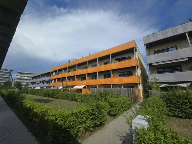 Apartment mieten in Straßgang, Gersdorf-Feistritz