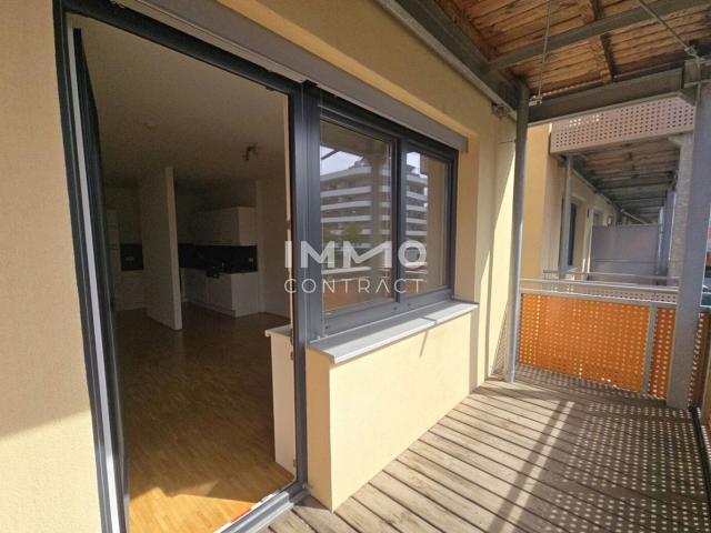 Wohnung mieten in Gersdorf-Feistritz, Steiermark