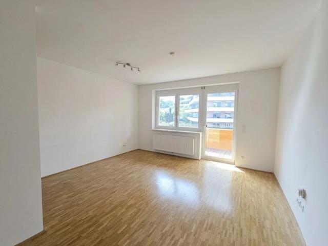 Apartment mieten in Straßgang, Gersdorf-Feistritz