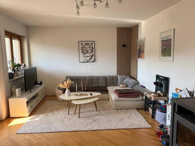 Apartment mieten in Wartberg an der Krems, Bezirk Kirchdorf