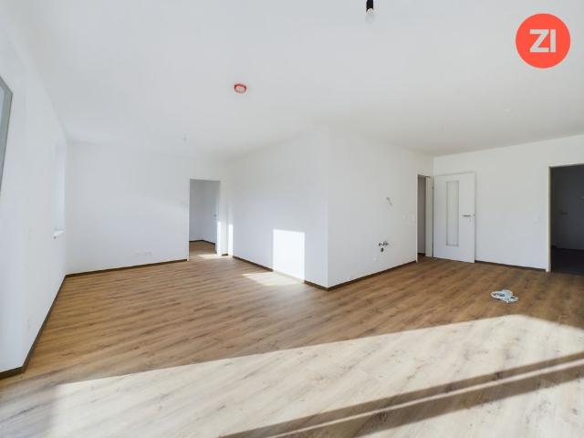 Apartment mieten in Zissingdorf, Neumarkt im Mühlkreis
