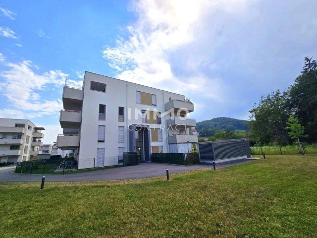 Apartment mieten in Straßgang, Gersdorf-Feistritz