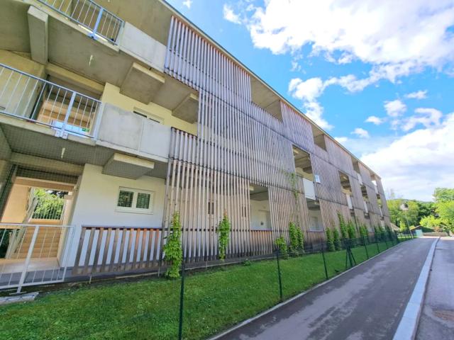 Apartment mieten in Eggenberg, Gersdorf-Feistritz