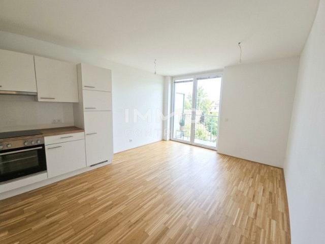 Apartment mieten in Eggenberg, Gersdorf-Feistritz