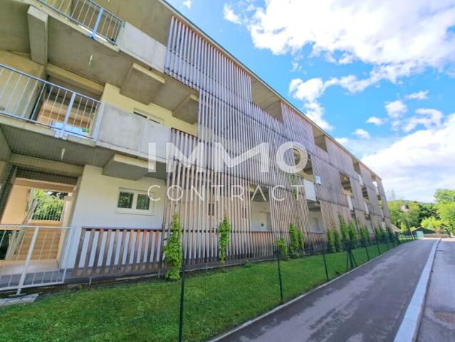 Wohnung mieten in Gersdorf-Feistritz, Steiermark