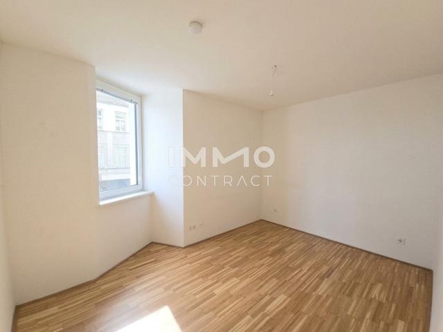 Wohnung mieten in Gersdorf-Feistritz, Steiermark