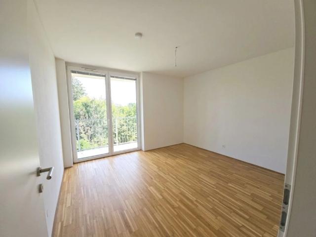 Apartment mieten in Eggenberg, Gersdorf-Feistritz