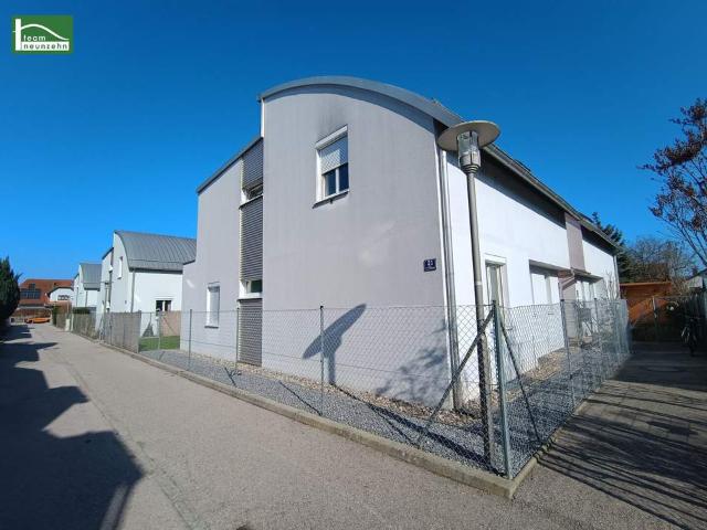 Wohnung mieten in Melk, Niederösterreich